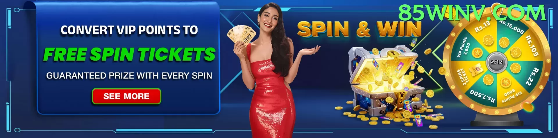 818P game app for Pakistan players - apk