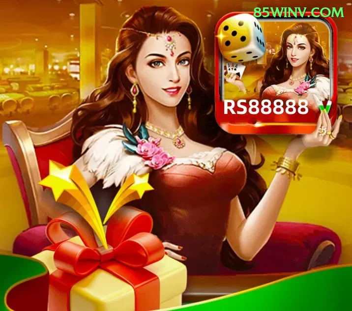 818P game app for Pakistan players - apk