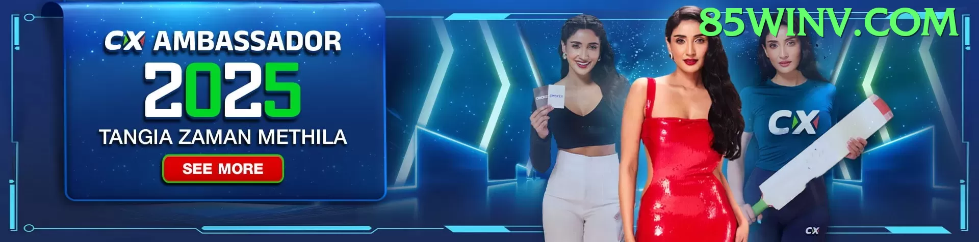 818P game app for Pakistan players - pk